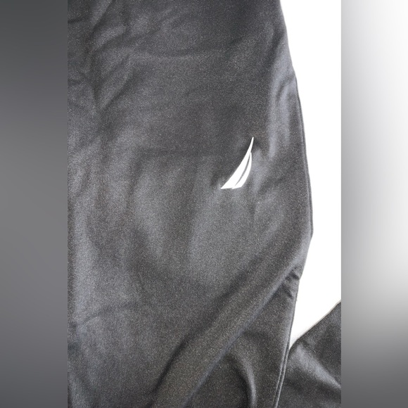 Men’s Nautica base layer pants size Small New - Picture 7 of 9